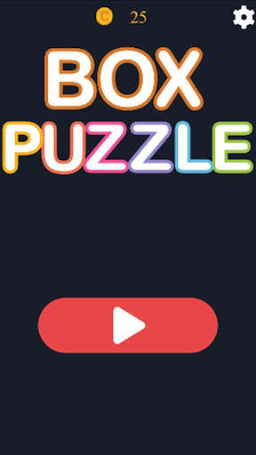 Run android online APK Box puzzle 2020 from MyAndroid or emulate Box puzzle 2020 using MyAndroid
