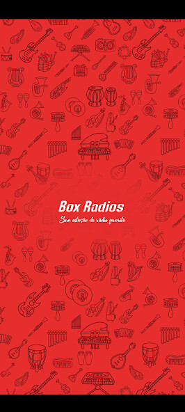 Run android online APK Box Radios from MyAndroid or emulate Box Radios using MyAndroid Run android online APK Box Radios from MyAndroid or emulate Box Radios using MyAndroid