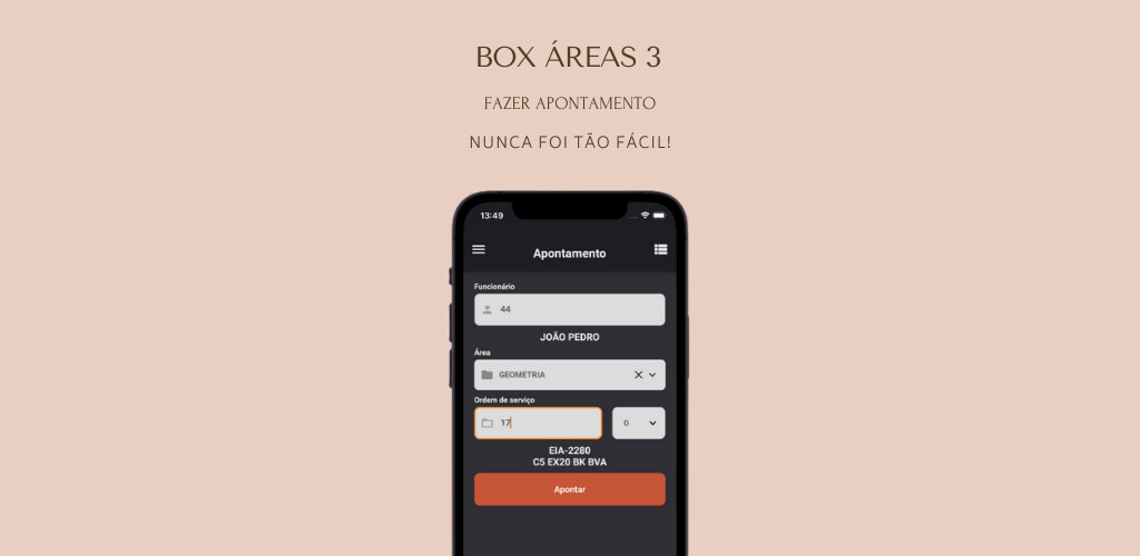 Run android online APK Box reas 3 from MyAndroid or emulate Box reas 3 using MyAndroid Run android online APK Box reas 3 from MyAndroid or emulate Box reas 3 using MyAndroid
