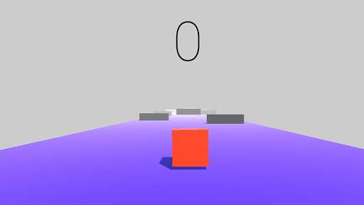 Run android online APK Box Runner Demo from MyAndroid or emulate Box Runner Demo using MyAndroid