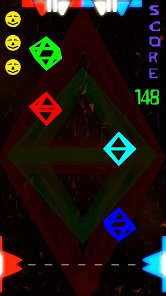 Emulate Android APK Box Shooter Emulate Android APK Box Shooter