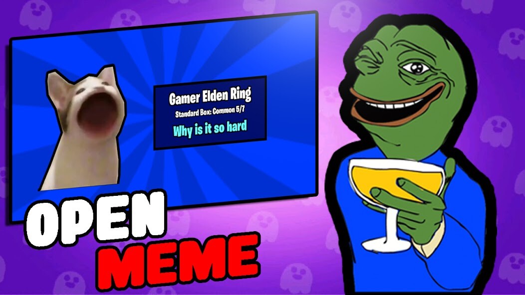 Run android online APK Box Simulator for Brawl Meme from MyAndroid or emulate Box Simulator for Brawl Meme using MyAndroid Run android online APK Box Simulator for Brawl Meme from MyAndroid or emulate Box Simulator for Brawl Meme using MyAndroid