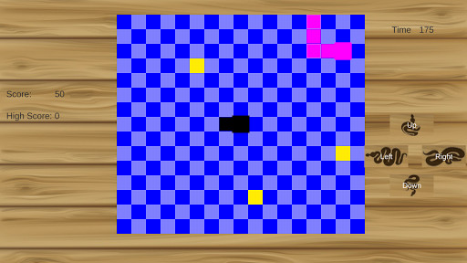 Run android online APK Box Snake from MyAndroid or emulate Box Snake using MyAndroid Run android online APK Box Snake from MyAndroid or emulate Box Snake using MyAndroid