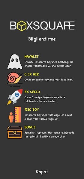 Emulate Android APK Boxsquare Emulate Android APK Boxsquare