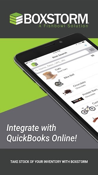 Run android online APK Boxstorm Inventory from MyAndroid or emulate Boxstorm Inventory using MyAndroid Run android online APK Boxstorm Inventory from MyAndroid or emulate Boxstorm Inventory using MyAndroid