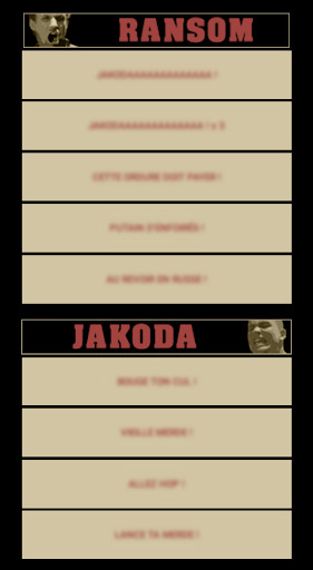 Run android online APK Box Strike Commando from MyAndroid or emulate Box Strike Commando using MyAndroid Run android online APK Box Strike Commando from MyAndroid or emulate Box Strike Commando using MyAndroid