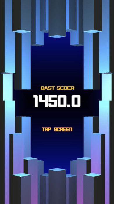 Emulate iPhone app BOXTAP breaking limit using MyAndroid Emulate iPhone app BOXTAP breaking limit using MyAndroid