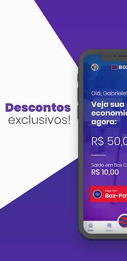 Run android online APK Boxter from MyAndroid or emulate Boxter using MyAndroid