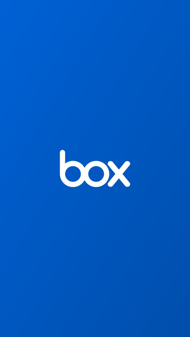 Emulate iPhone app Box: The Content Cloud using MyAndroid Emulate iPhone app Box: The Content Cloud using MyAndroid