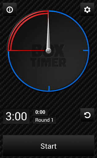 Run android online APK BoxTimer Boxing Timer from MyAndroid or emulate BoxTimer Boxing Timer using MyAndroid Run android online APK BoxTimer Boxing Timer from MyAndroid or emulate BoxTimer Boxing Timer using MyAndroid