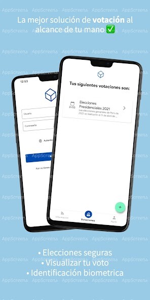 Run android online APK Boxting from MyAndroid or emulate Boxting using MyAndroid Run android online APK Boxting from MyAndroid or emulate Boxting using MyAndroid