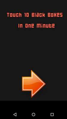 Emulate Android APK Box Touch Mania Emulate Android APK Box Touch Mania