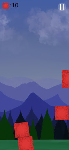 Run android online APK Box Tower.cr from MyAndroid or emulate Box Tower.cr using MyAndroid