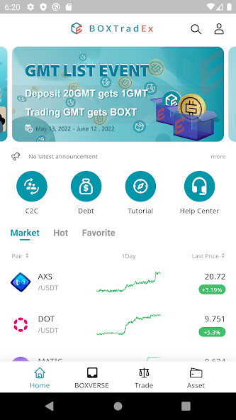Run android online APK BOXTradEx from MyAndroid or emulate BOXTradEx using MyAndroid Run android online APK BOXTradEx from MyAndroid or emulate BOXTradEx using MyAndroid
