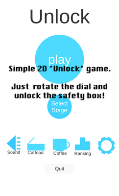 Emulate Android APK BoxUnlock Emulate Android APK BoxUnlock