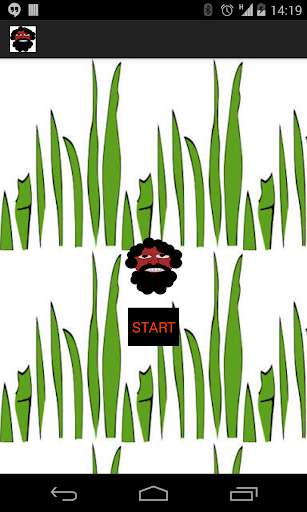 Run android online APK Box With SAMBHA from MyAndroid or emulate Box With SAMBHA using MyAndroid