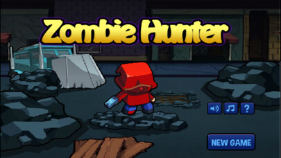 Emulate iPhone app Box World 2 using MyAndroid Emulate iPhone app Box World 2 using MyAndroid
