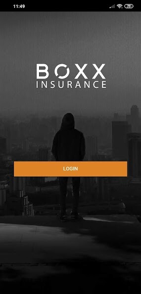 Run android online APK BOXX Insurance from MyAndroid or emulate BOXX Insurance using MyAndroid Run android online APK BOXX Insurance from MyAndroid or emulate BOXX Insurance using MyAndroid