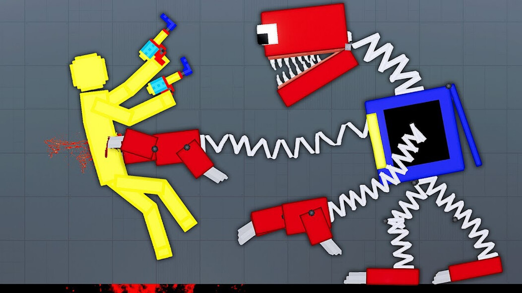Run android online APK Boxy Boo Mod Melon Playground from MyAndroid or emulate Boxy Boo Mod Melon Playground using MyAndroid Run android online APK Boxy Boo Mod Melon Playground from MyAndroid or emulate Boxy Boo Mod Melon Playground using MyAndroid