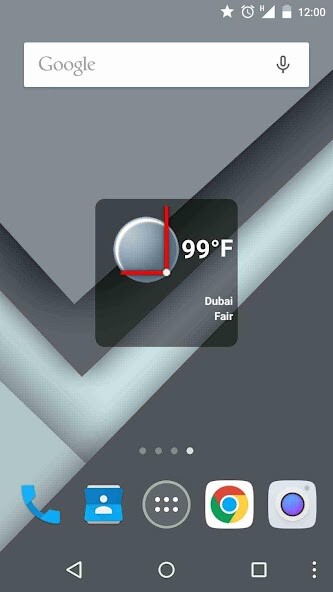 Run android online APK Boxy Clock Weather from MyAndroid or emulate Boxy Clock Weather using MyAndroid Run android online APK Boxy Clock Weather from MyAndroid or emulate Boxy Clock Weather using MyAndroid