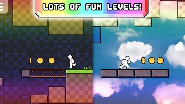 Emulate Android APK Boxy Platforms Emulate Android APK Boxy Platforms