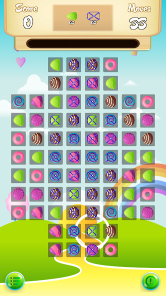Run android online APK Boyaah crush from MyAndroid or emulate Boyaah crush using MyAndroid Run android online APK Boyaah crush from MyAndroid or emulate Boyaah crush using MyAndroid
