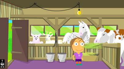Emulate iPhone app Boy and Cat - for Children using MyAndroid Emulate iPhone app Boy and Cat - for Children using MyAndroid