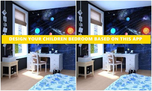 Run android online APK Boy Bedroom Idea from MyAndroid or emulate Boy Bedroom Idea using MyAndroid