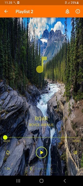 Run android online APK Boyce Avenue All Songs from MyAndroid or emulate Boyce Avenue All Songs using MyAndroid Run android online APK Boyce Avenue All Songs from MyAndroid or emulate Boyce Avenue All Songs using MyAndroid
