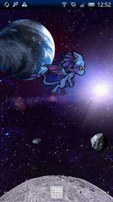 Emulate Android APK Boy Dragon-hope universe Trial Emulate Android APK Boy Dragon-hope universe Trial