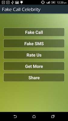 Emulate Android APK Boyfriend Caller ID: Prank Emulate Android APK Boyfriend Caller ID: Prank