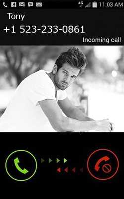 Emulate Android APK Boyfriend Fake Call Prank Emulate Android APK Boyfriend Fake Call Prank