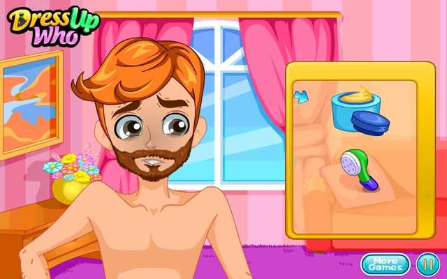 Emulate Android APK Boyfriend Girl Makeover Emulate Android APK Boyfriend Girl Makeover