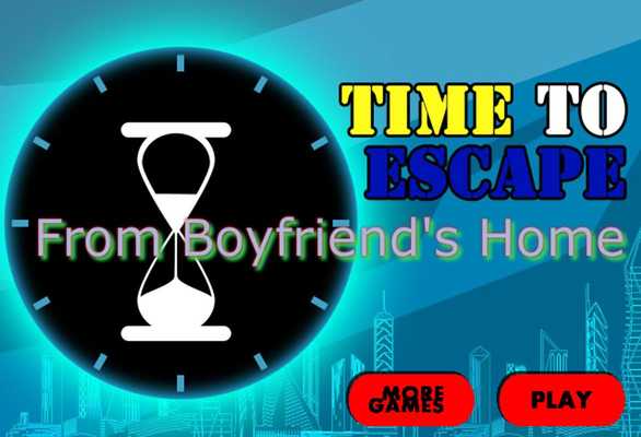 Emulate Android APK BoyfriendHouseEscape Emulate Android APK BoyfriendHouseEscape