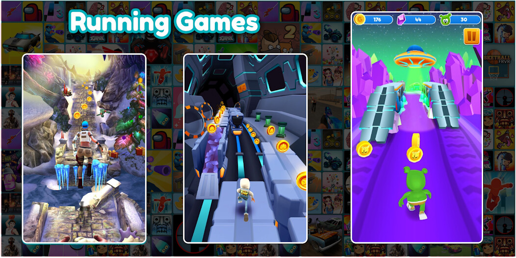 Run android online APK Boy Games All Boys Game 2022 from MyAndroid or emulate Boy Games All Boys Game 2022 using MyAndroid Run android online APK Boy Games All Boys Game 2022 from MyAndroid or emulate Boy Games All Boys Game 2022 using MyAndroid