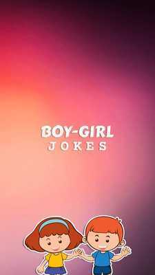 Emulate Android APK Boy Girl Jokes Emulate Android APK Boy Girl Jokes