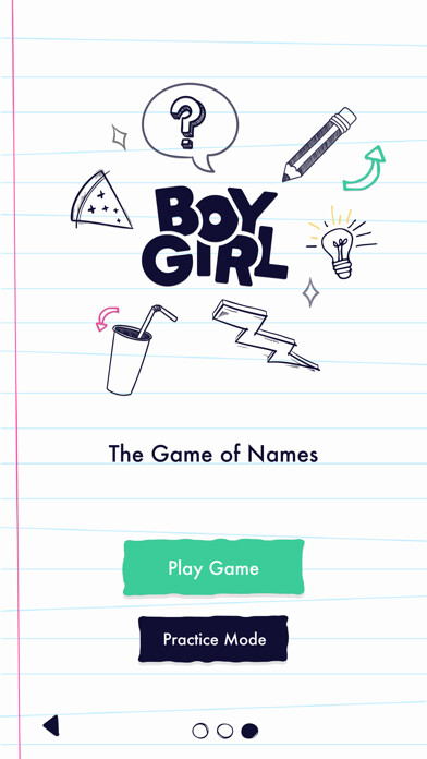 Run android online APK Boy Girl from MyAndroid or emulate Boy Girl using MyAndroid