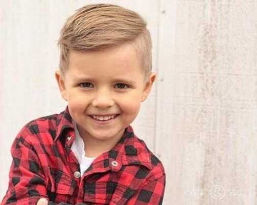 Emulate Android APK Boy Haircuts