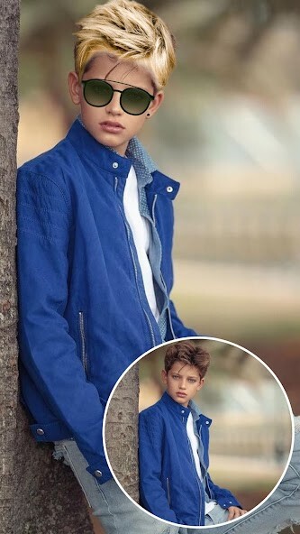 Run android online APK Boy Hair Style from MyAndroid or emulate Boy Hair Style using MyAndroid Run android online APK Boy Hair Style from MyAndroid or emulate Boy Hair Style using MyAndroid