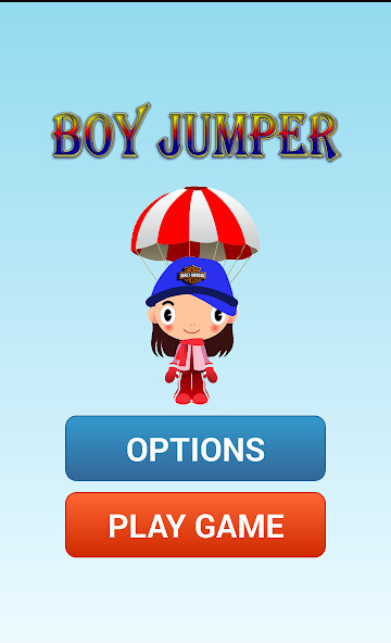 Run android online APK Boy jumper from MyAndroid or emulate Boy jumper using MyAndroid Run android online APK Boy jumper from MyAndroid or emulate Boy jumper using MyAndroid