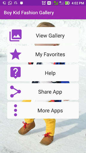 Run android online APK Boy Kid Fashion Gallery from MyAndroid or emulate Boy Kid Fashion Gallery using MyAndroid Run android online APK Boy Kid Fashion Gallery from MyAndroid or emulate Boy Kid Fashion Gallery using MyAndroid
