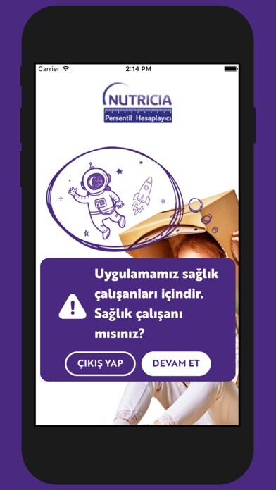 Emulate iPhone app Boy Kilo Takip using MyAndroid Emulate iPhone app Boy Kilo Takip using MyAndroid