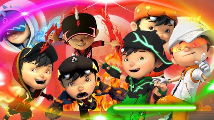 Emulate Android APK Boy Kuasa Galaxy Emulate Android APK Boy Kuasa Galaxy