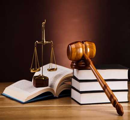 Emulate Android APK Boyle Mathieson Lawyers Emulate Android APK Boyle Mathieson Lawyers