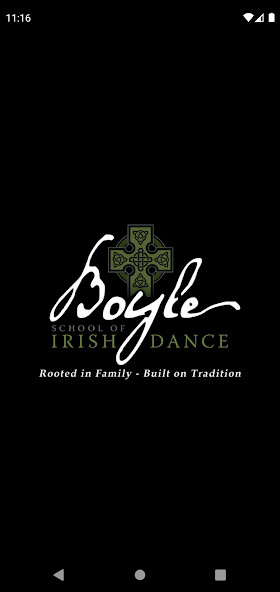 Run android online APK Boyle School of Irish Dance from MyAndroid or emulate Boyle School of Irish Dance using MyAndroid Run android online APK Boyle School of Irish Dance from MyAndroid or emulate Boyle School of Irish Dance using MyAndroid