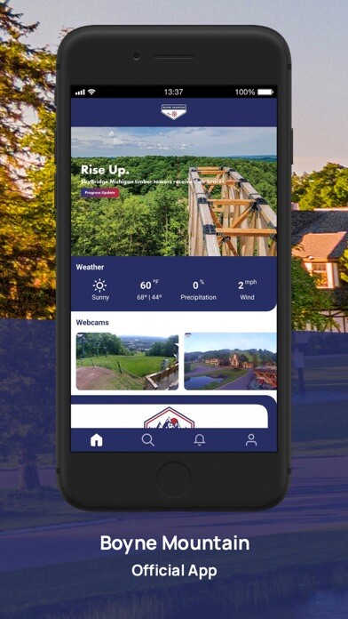 Run android online APK Boyne Mountain Resort from MyAndroid or emulate Boyne Mountain Resort using MyAndroid Run android online APK Boyne Mountain Resort from MyAndroid or emulate Boyne Mountain Resort using MyAndroid