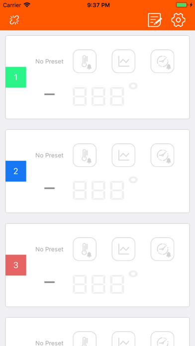 Run android online APK BOYONN from MyAndroid or emulate BOYONN using MyAndroid Run android online APK BOYONN from MyAndroid or emulate BOYONN using MyAndroid