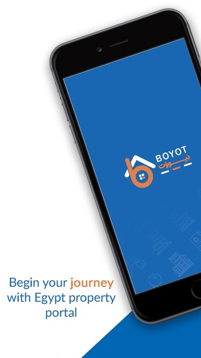 Run android online APK Boyot from MyAndroid or emulate Boyot using MyAndroid Run android online APK Boyot from MyAndroid or emulate Boyot using MyAndroid