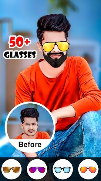 Run android online APK Boy Photo Editor 2022 from MyAndroid or emulate Boy Photo Editor 2022 using MyAndroid Run android online APK Boy Photo Editor 2022 from MyAndroid or emulate Boy Photo Editor 2022 using MyAndroid