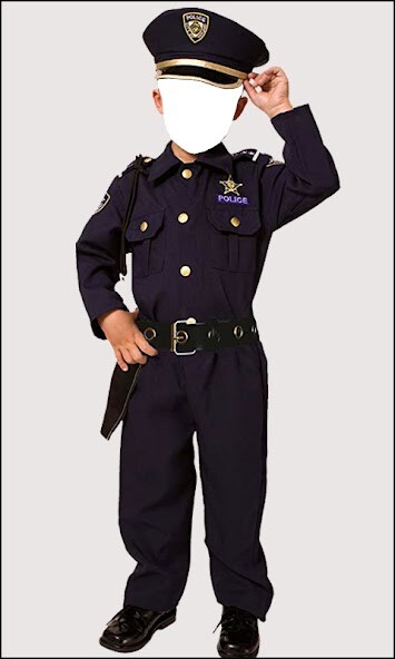 Run android online APK Boy Police Costume Photo Suit from MyAndroid or emulate Boy Police Costume Photo Suit using MyAndroid Run android online APK Boy Police Costume Photo Suit from MyAndroid or emulate Boy Police Costume Photo Suit using MyAndroid